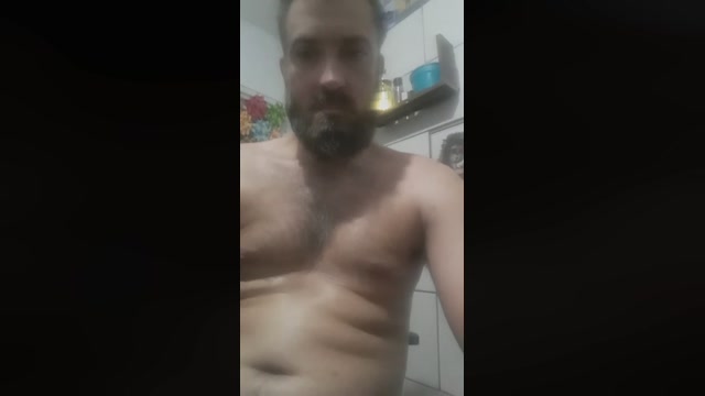 barbudosc32  16-05-2022
